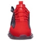 thumbnail image 5 of Tenis Casuales Para Hombre Textil Rojo Ligeros rojo 26 Gosh 052C1P, 5 of 6