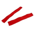 thumbnail image 4 of Refrigerator Door Handle Covers,2PCS Refrigerator Door Handle Microwave Door Handle Covers Dishwasher Door Handle Covers Extended Durability, 4 of 14