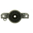 thumbnail image 2 of Suspension Strut Mount, 2 of 2