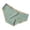 Green, variant on Women Underwear Brief JIANLAI V-Front Seamless Maternity Panties Cotton Gusset, Pregnancy Postpartum Panties,Panties Healthy Pregnancy Postpartum Underwear Under Bump Green
