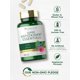 thumbnail image 5 of Suplemento antioxidante Carlyle Super Antioxidant Essentials, 5 of 5