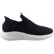 thumbnail image 1 of Tenis Mujer Trax By Mr Shu Deportivo Casual Comodo azul 27, 1 of 4