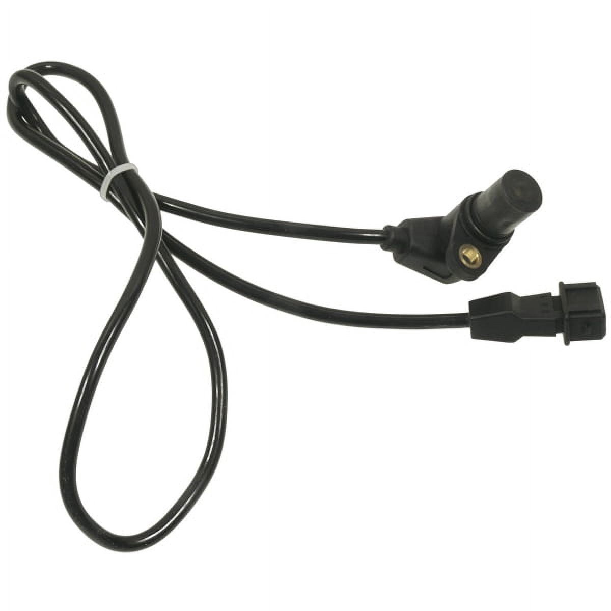 Standard Ignition Crankshaft Sensor