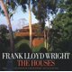 thumbnail image 1 of Libro Rizzoli Frank Lloyd Wright: Las casas, 1 of 1