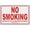 Warning Sign 2, variant on South Dakota No Smoking Within 50 Feet Sign 8"x12", Aluminum Tin Warning Signs for Home Outdoor Garden, Weatherproof Fire Safety Sign for South Dakota
