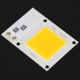 thumbnail image 3 of LED de chip, material CCL LIGERO DE 220V LED de chip, para el Arte Interior del Acuario de Publicidad de Tráfico, 3 of 7