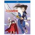 thumbnail image 3 of Yashahime: Princess Half-Demon: Season 1 Part 2, 3 of 3