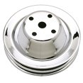 thumbnail image 3 of Trans Dapt 9605 Water Pump Pulley, 3 of 5
