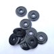 thumbnail image 2 of Ounissouiy Cuchillas para cortar tubos de 10 piezas fabricadas con alta dureza que garantizan un rendimiento estable y un corte fuerte Artesanía, 2 of 6