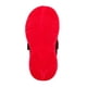 thumbnail image 5 of Zapaterias Mexico Tenis Deportivo Para Niño Charly 70062 T16 ZAPATERIAS MEXICO 70062C-NGO, 5 of 5
