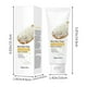 thumbnail image 3 of Limpiador facial de arroz de limpieza profunda con humectante., 3 of 6
