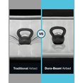 thumbnail image 2 of Intex 64779E Queen Dura-Beam Prestige Airbe, 2 of 8