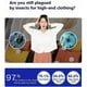 thumbnail image 5 of Old-Fashioned Moth Ball Insect Ball Toilet Deodorization Closet Protection Home Organizer 2025 Moisture Absorbers, 5 of 5