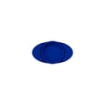 thumbnail image 3 of Desodorante antitranspirante Arrid XX Extra Seco 150 ml x6, 3 of 9