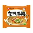 thumbnail image 2 of Hot And Spicy Noodle, Ansung Tangmyun, 4.41-Oz 20 Packs, 2 of 8