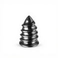 thumbnail image 1 of Abbraccia Clavo repara pinchazos tubeless rápido, 1 of 5