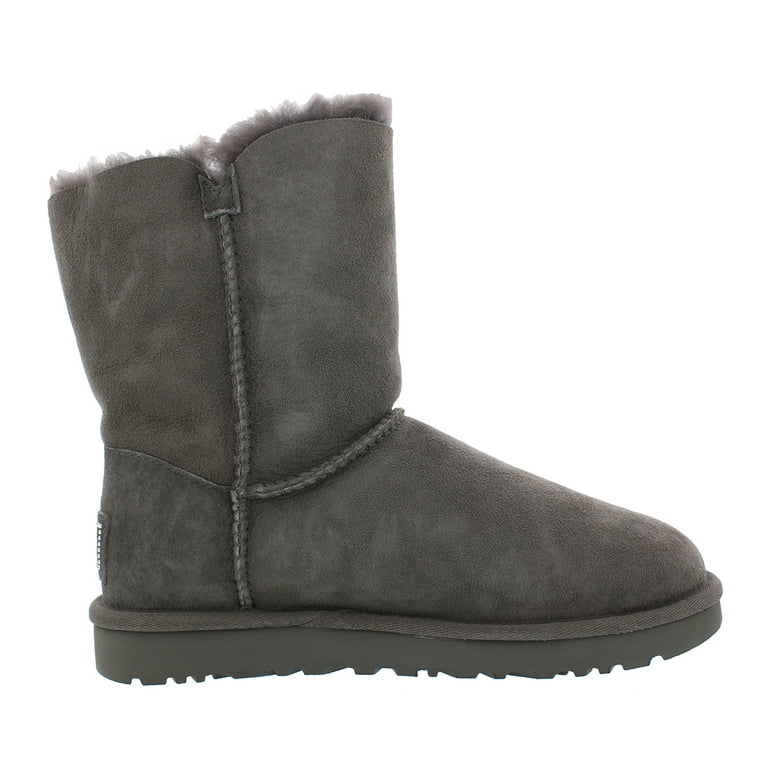 Ugg bailey bling best sale boots
