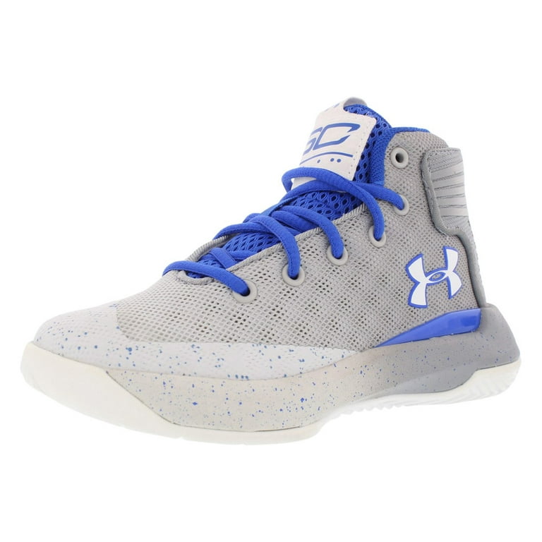 Curry on sale 3zero preschool