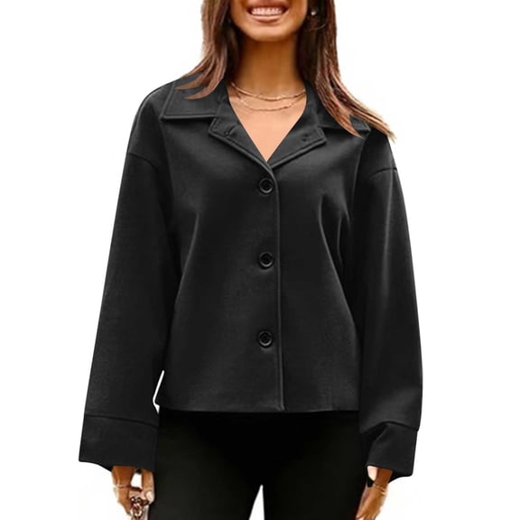 Giftesty Women's Composite Lambhair Vest, Thick Velvet Sleeveless Jacket for Winter
