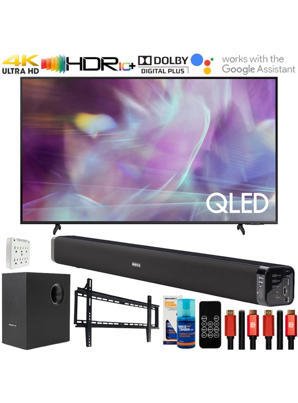 Samsung 43 Inch TVs in Samsung TVs