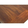 thumbnail image 1 of Signature Design by Ashley - Ralene Rectangulaire Di, 1 of 5