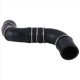 thumbnail image 1 of Car Intake Pipe Booster Air Intake Hose (Right) 14463-JD52A, 1 of 5