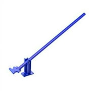Bon Tool Bon 14-145 Stake Puller For 3/4 Or 7/8" Stakes-, Round Or Flat