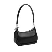Coach Women's Teri Mini Crossbody Bag