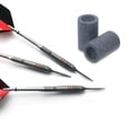 thumbnail image 2 of Masteelf Professional Needle sharpener with Grey Millstone for Sharpening Removes Burs and Rounds Tips, 2 of 8