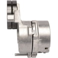 thumbnail image 2 of Continental Accu-Drive Tensioner Assembly, 2 of 3