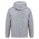 thumbnail image 2 of Superman - Sudadera Pintura para Hombre (Gris Jaspeado), 2 of 3