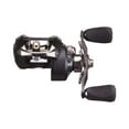 thumbnail image 2 of Ardent C-Force Baitcaster 7.0:1 RH, 2 of 6