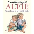 thumbnail image 1 of Annie Rose Is My Little Sister, 1 of 1