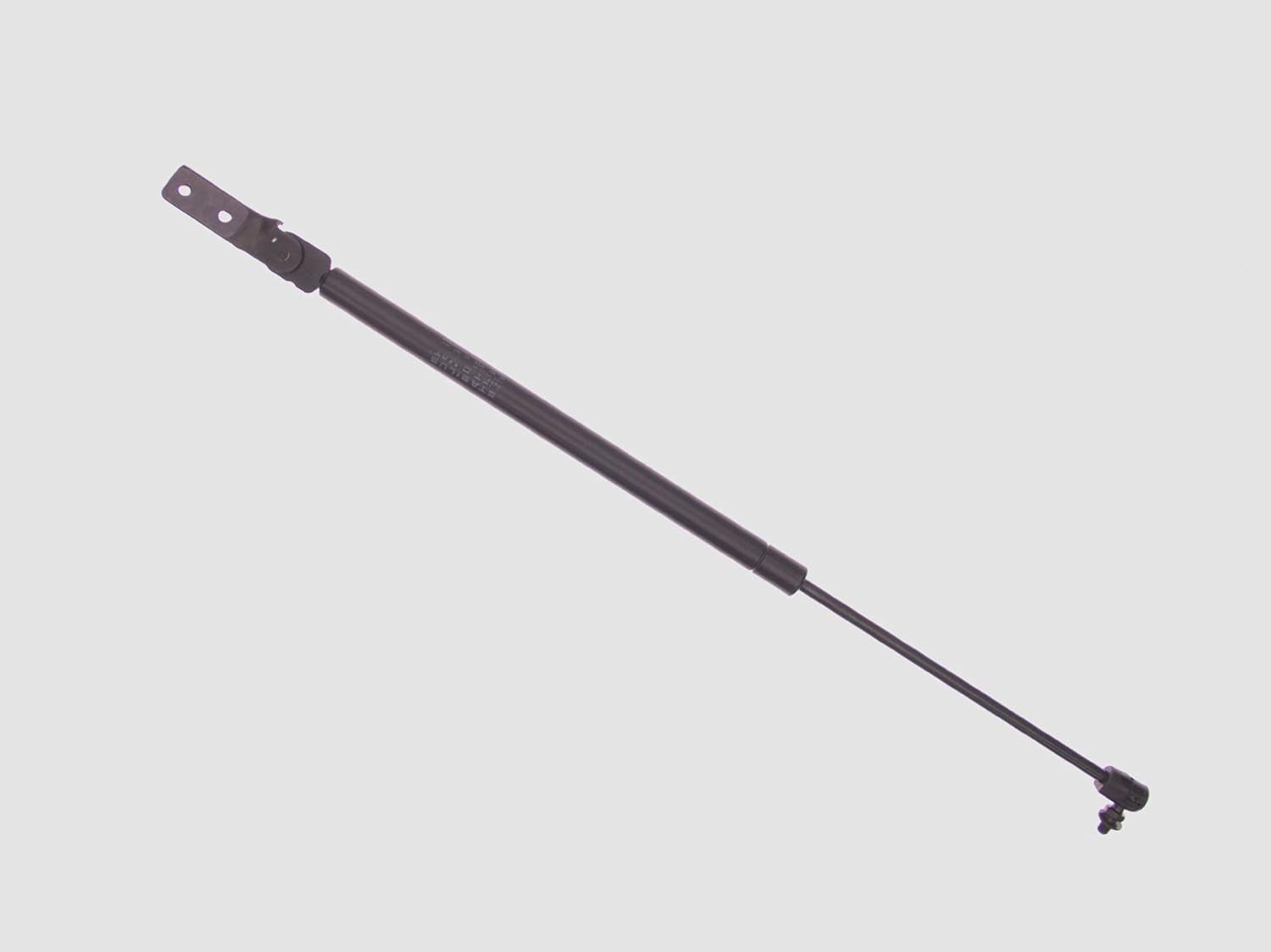 Sachs SG226009 Hatch Lift Support