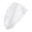 B, variant on For Ducati 959 Panigale 2016 to 2022 1299 Panigale R / S 2015-2022 Motorcycle Front Windshield Windscreen