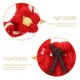 thumbnail image 2 of Flower Design Pet Collar Adjustable Cat Collar Comfortable, 2 of 3