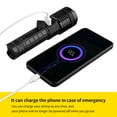 View all media