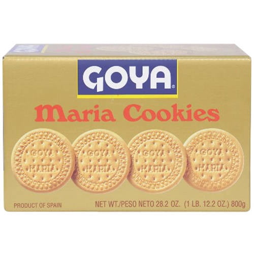 GOYA