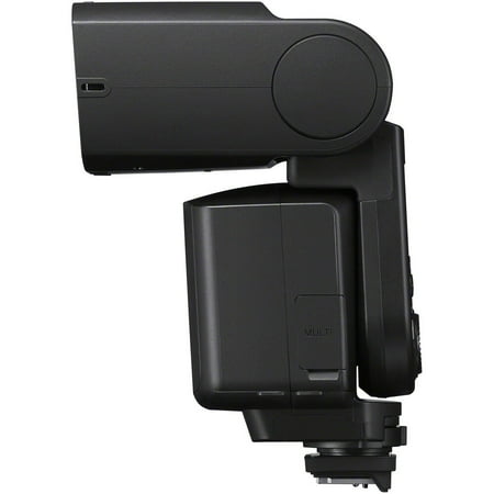 Sony - HVL-F60RM2 Wireless Radio Flash