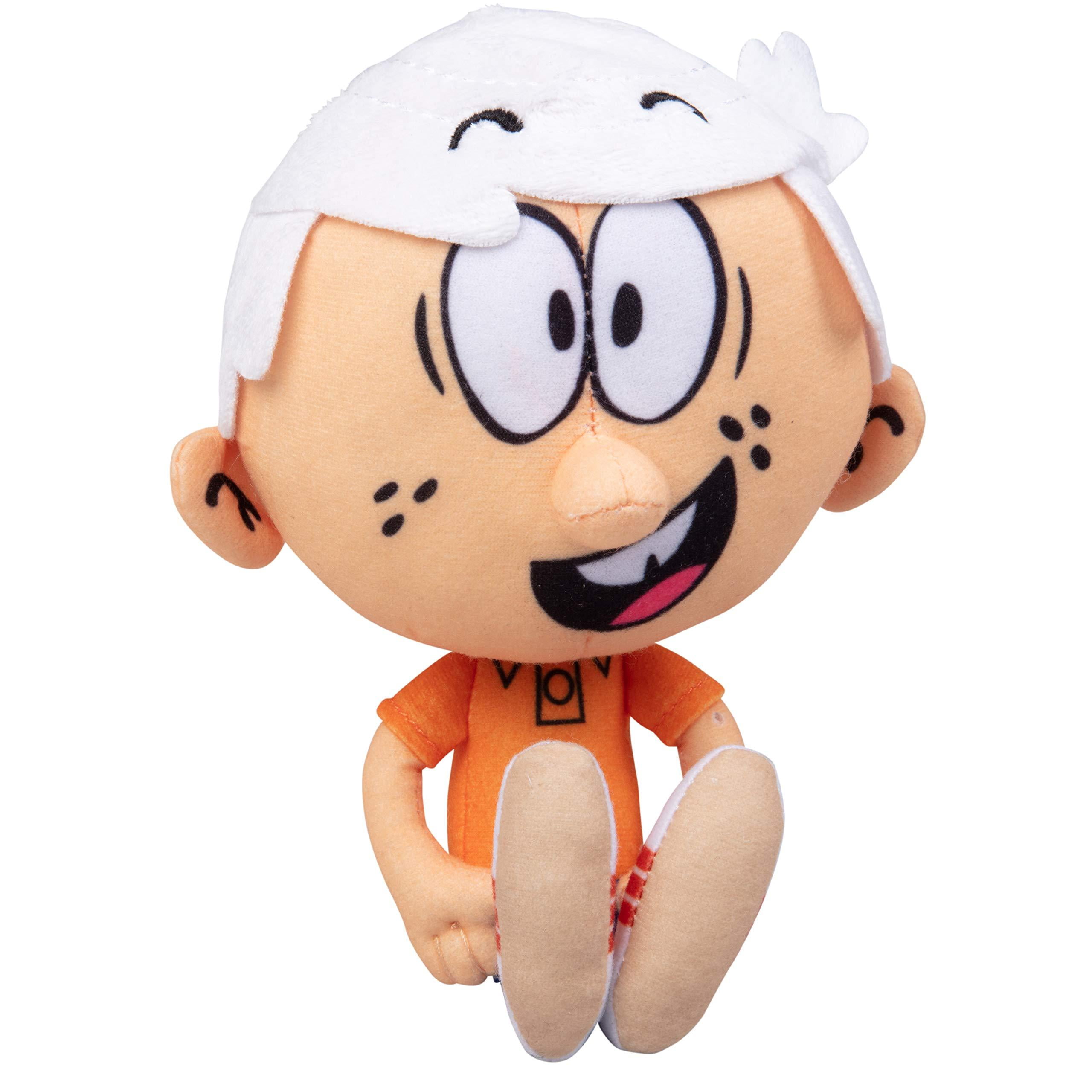 toywiz loud house
