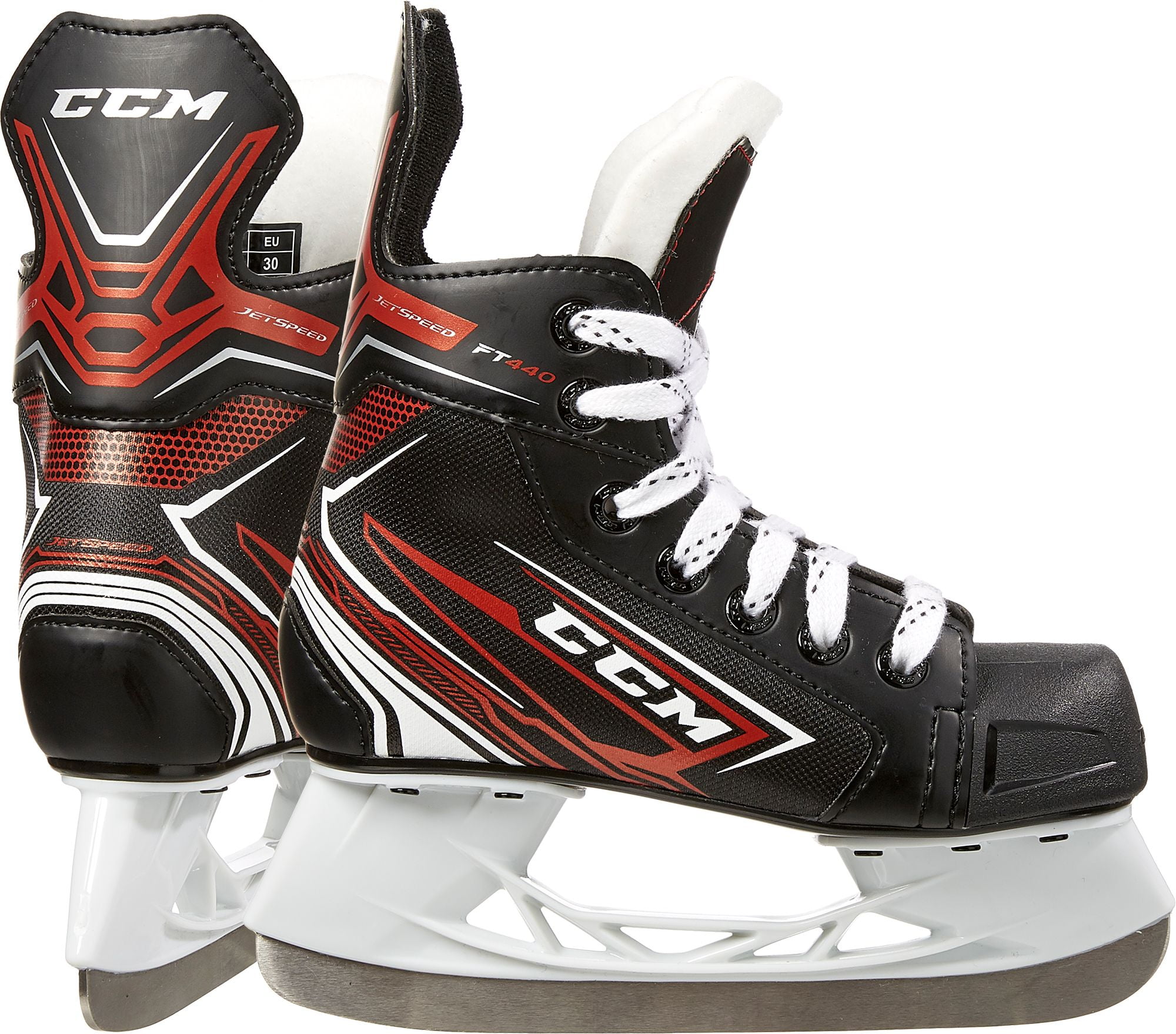 hockey skates