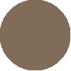 Mocha