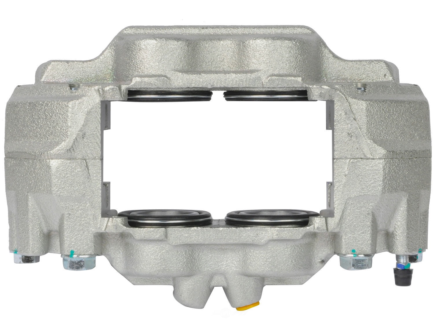 CARDONE New 2C-2985 New Unloaded Caliper