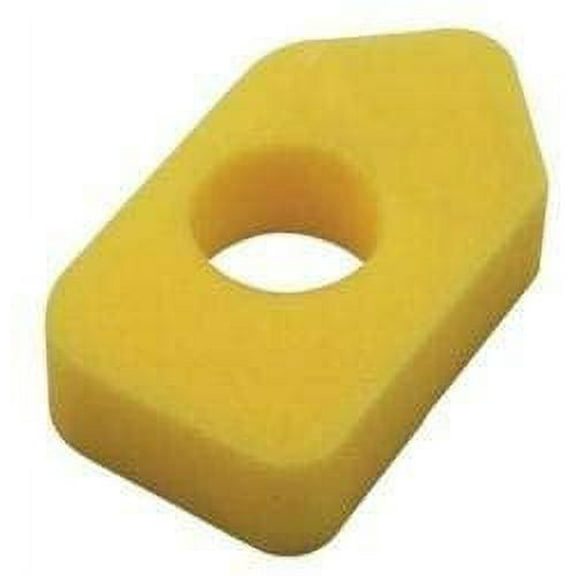 Air Filter Compatible with Briggs 5088K / 5099 / 698369