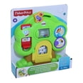 thumbnail image 1 of Casa de árbol Fisher-Price 6 a 36 Meses 1 pza, 1 of 2