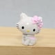 thumbnail image 2 of Material de parche para muñeca Hello Kitty, microadornos decorativos para paisajes, pequeños adornos de boutique, decoraciones para autos, pequeños accesorios, 2 of 5
