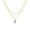 Gold, variant on Birthstone Necklaces for Women January Birthstone Necklace for Girls Red Garnet Necklace Birthday Gifts for Girls Womens Layered Gold-Plated Necklaces for for Women Girls Her
