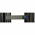 thumbnail image 5 of Eaton 5PX 3000VA Tower/Rack Mountable UPS, 5 of 11