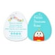 thumbnail image 2 of Peluche Squishmallows Original Fuecoco Pokémon 35 cm, 2 of 3