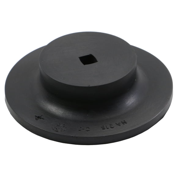 MOOG K160072 Coil Spring Insulator